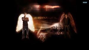 Cute Supernatural Wallpapers Px Sam And Dean With Wings 1920x1080 Wallpaper Teahub Io Tons of awesome supernatural wallpapers 2016 to download for free. cute supernatural wallpapers px sam