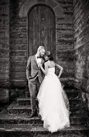 Pin On Wedding Photography Inspirations