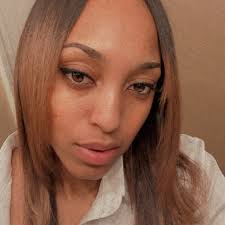 Profile for Lynnette Ray