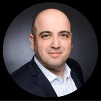 20+ Profile mit dem Suchbegriff „Daniel Graf“