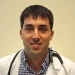 Top 60 Cardiologists near Anchorage, AK| Vitals