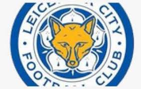 Splendid city logo design collection online. Norwich City Fc Badge Png Image Transparent Png Free Download On Seekpng