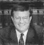 Grooming The New Board Member