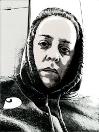 UGH, I've been caught. 🫰🏽 It's been a week of glorious mood…