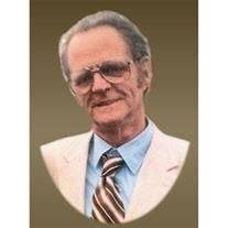 Charles Albert White, Jr. Obituary