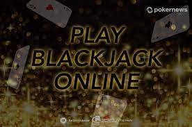 If you do decide to play for real money in the future, you already have an account and are familiar with the game play. Top Sites To Play Online Blackjack For Real Money In 2020 Pokernews