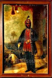 54 Duleep singh Images: PICRYL - Public ...