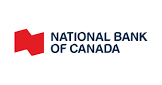 National Bank of Canada