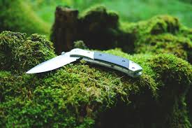 Fixed blade fixed blade definisi sederhananya adalah pisau yang tidak dapat di lipat. 11 Pisau Lipat Camping Terbaik Malaysia 2021 Eksplorasi Sabah