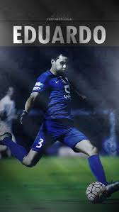 اشهر لاعبى الهلال السعودي اللاعب سامي الجابر هداف الهلال. ØµÙˆØ± Ø§Ù„Ù‡Ù„Ø§Ù„ Ø¥Ù‚Ø±Ø£ ØµÙˆØ± Ø±Ù…Ø²ÙŠØ§Øª ÙˆØ®Ù„ÙÙŠØ§Øª Ù†Ø§Ø¯ÙŠ Ø§Ù„Ù‡Ù„Ø§Ù„ Ø§Ù„Ø³Ø¹ÙˆØ¯ÙŠ ØµÙˆØ± Ø§Ù„Ù‡Ù„Ø§Ù„