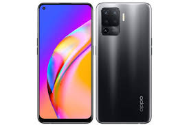Equipped with 13mp + 2mp dual rear camera and 8mp selfie camera featuring ai beauty 2.0, oppo a3s clicks great pictures and you can. Oppo A94 Specifications And Price