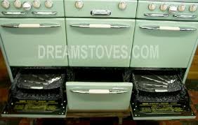 Image result for Avocado Green 1983 Roper