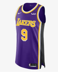 Sale james harden city jersey. Kevin Durant Nets Jersey Hd Png Download Transparent Png Image Pngitem