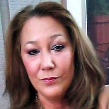 Tracie Hazel Obituary