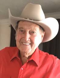 Leon O'Dell Obituary