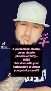 Tracy England (@tracyengland)