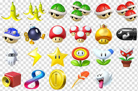 Mario Kart 7 Mario Kart 8 Deluxe Mario Kart Wii Mario Kart 64 Mario Transparent Background Png Clipart Hiclipart Check out our mario kart 8 selection for the very best in unique or custom, handmade pieces from our shops. mario kart 7 mario kart 8 deluxe mario