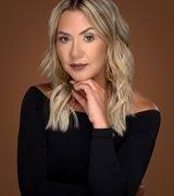 Butler, IN Realtor & Real Estate Agent Reviews