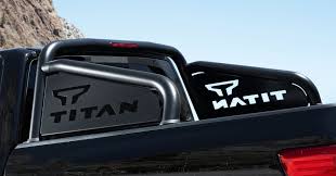 We have authentic sports bar shirts, hoodies, bottle openers, pint glasses and more. Nissan Titan Sports Bar With Utiliti Track Nissan Race Shop