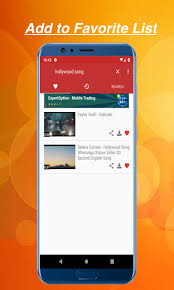 Youtube mp3 is a music download tool that will let you 'extract' the sound from a youtube video and save it in mp3 format on the memory of your device so . Mp3 Youtube Downloader Audio Player Youtube 4 0 2 Descargar Apk Android Aptoide