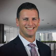 First Trust Portfolios