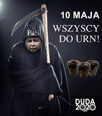 Róża maria thun (róża maria barbara gräfin von thun und hohenstein, née woźniakowska, born 13 april 1954), is a german politician, more usually known as róża thun than by her formal style of countess. Roza Thun On Twitter Mam Dla Pana Lepsze I Niestety Rowniez Prawdziwe Do Niektorych Tylko Memy Docieraja A Sadzac Z Poziomu Hejtu Pod Pana Wpisem Docieraja Https T Co Trcn5jk4rb