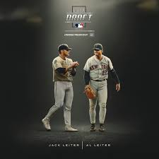 Explore tweets of jack leiter @jackleiter22 on twitter. Iqgltb5pyytw3m