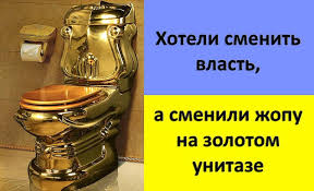 Похолодання, грози і заморозки йдуть в Україну - Цензор.НЕТ 5499