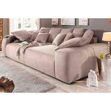 Big Sofa Comfy Sofa Living Rooms Couches Living Room Comfy Deep Sofa