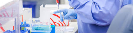 5 how much does a phlebotomist make in 2020? Phlebotomy Services Representative Diagnostic Laboratory Of Oklahoma