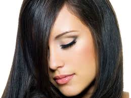 The Good And The Bad Of Hair Rebonding Bellatory
