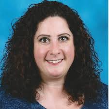 Real Estate agent near Amherst, NY 14228