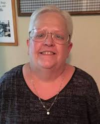 Janette Lynn Groll Obituary September 15, 2022