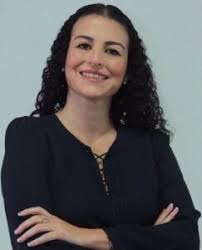 Guatemalan journalists talk about the worsening of press freedom: 'A  campaign of hunting, harassment and violence'