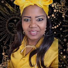 ORACIÓN AL REY MOLINERO#