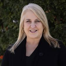 CCIA Risk Management Manual/Handbook