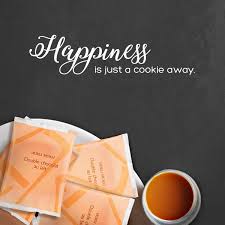 Double Chocolat Au Lait Cookies To Take Away Your Mid Week Blues Cookies Blues Tableware