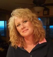 In my counseling practice, i hope to affirm that meaning and help you strengthen your voice, soul, and spirit as you take your first steps in psychotherapy or soul healing. view services. Obituary Karin Ann Morris Obituaries Azdailysun Com