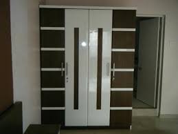 Pin On Wardrobe Design