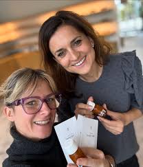 Deine Brille. Dein Design. Direkt aus dem 3D-Drucker! Mit der Wallenfels  App gestaltest du dein Brillendesign selbst