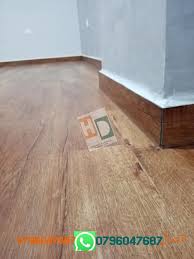 ابو همام للديكور وارضيات الباركيه Pvc Home Facebook