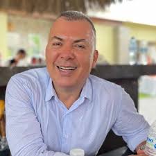 Efrén Alvarez cruz (@EfrnAlvarezcru1)