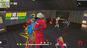 Free fire top country 1.garena free fire indonesia live 2.garena free fire brazil live 3.garena free fire brasil live 4.garena free fire india live 5.garena free fire 191 тыс. Ajjubhai And Amitbhai Best Duo Vs Squad Solid Gameplay Moment Garena Free Fire