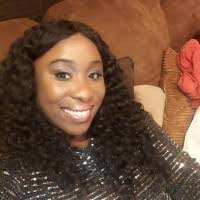 Sharonda Robinson's Instagram, Twitter & Facebook