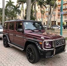 Mercedes Amg G65 The Big Daddy 6 0liter V12 Biturbo Engine W 630hp Mercedes G Class Mercedes Benz G Class Benz G Class