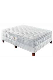 dr otto yatak dream visco pedli ergonomik ortopedik yatak 90x190 cm fiyati yorumlari trendyol