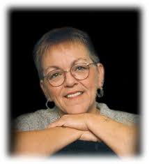 Sandra Lee Ager Obituary