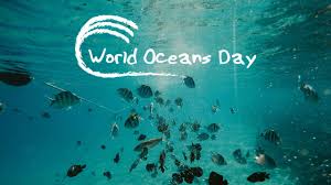 Life and livelihoods. the international event takes place annually on june 8, supports the implementation of worldwide. Owhudtx Kzrj4m