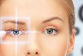 Plexr Goz Kapagi Estetigi Goz Kapagi Estetigi Plexr Soft Surgery 2018