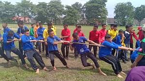 .smk tun habab smk datuk usman mohd saat smk kangkar pulai smk senai smk taman damansara aliff sm tenby smk tmn scientex smk dato penggawa timur smk taman megah ria smk tmn rinting 2 smk tmn daya 2 smk tun fatimah hashim smk taman mount. Smk Taman Rinting 2 Acara Tarik Tali 2019 Youtube